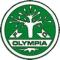 FC Olympia Bocholt III