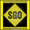 SG Oberliederbach II