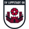 SV Lippstadt 08