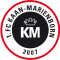 1. FC Kaan-Marienborn (Herren)
