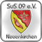 SuS Neuenkirchen