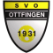 SV Ottfingen