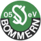 SV Bommern 05