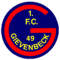 1. FC Gievenbeck II