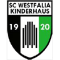 Westfalia Kinderhaus