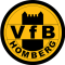 VfB Homberg