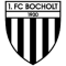 1. FC Bocholt 1900