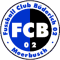 FC Büderich