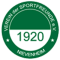 Verein der Sportfreunde 1920 Nievenheim