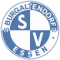 SV Essen-Burgaltendorf