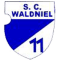 SC Waldniel