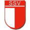 SSV Strümp