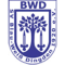 SV Blau-Weiß Dingden 1920