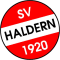 SV Haldern