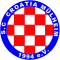 Croatia Mülheim