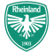 Rheinland Hamborn 03