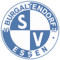 SV Essen Burgaltendorf II