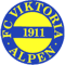 FC Viktoria Alpen 1911 e.V.