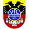 VfL Duisburg-Süd