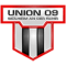 TuS Union 09 Mülheim