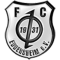 FC Eddersheim