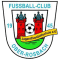 FC 1945 Ober-Rosbach