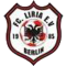 FC Liria 1985 Berlin