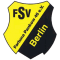 FSV Fortuna Pankow