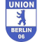 SC Union 06 Berlin