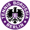 Tennis Borussia Berlin II