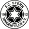FC Stern Marienfelde 1912 II