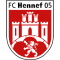 FC Hennef 05 (Herren)