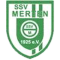 SSV Merten