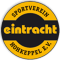 SV Eintracht Hohkeppel (Herren)