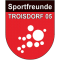 Sportfreunde Troisdorf