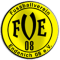 FV Bonn-Endenich II