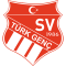 Türk Genc SV Köln-Mülheim