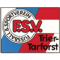 FSV Trier-Tarforst