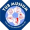TuB Mussum 1955 II