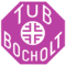 TuB Bocholt II