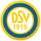 Düneberger SV (Herren)