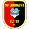 SV Eintracht Elster II