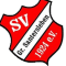 SV Groß Santersleben 1924