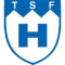 TSF Heuchelheim II