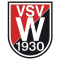 VSV Wenden 1930 II