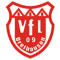 VfL Dreihausen II