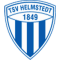 TSV Helmstedt II