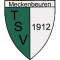 TSV Meckenbeuren II