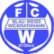 FC Blau-Weiß Wickrathhahn 07/29