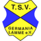 TSV Germania Lamme III